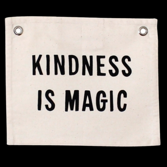 Imani Collective small banner - Picture 2 of 2